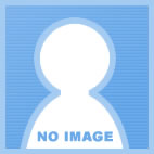 profitdeposit